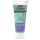 Żel akrylowy Pebeo Studio Acrylics świecący w ciemności/fosforyzujący 100ml, Turkusowy